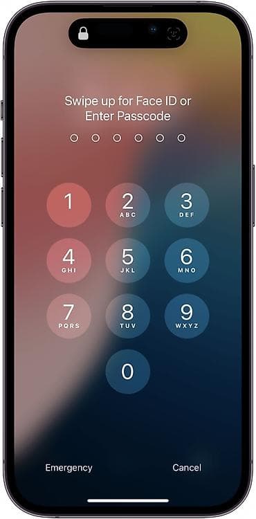promo.bizon.az: Telefonların və kompüterlətin Proqramlaşdırılması 👉telefonların ekran — 3