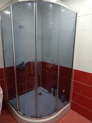 İşlənmiş Üstü açıq kabina, Künc üçün, Ünvandan götürmə
