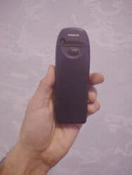 samsunq planşet: İşlənmiş Samsung Galaxy Tab S8+, 9,6", 64 GB, Ünvandan götürmə, Pulsuz çatdırılma, Ödənişli çatdırılma — 3