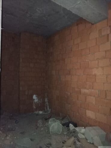 əhmədlidə kiraye evler 2022: 3 otaqlı, Yeni tikili, m. 20 Yanvar, 136 kv. m — 8