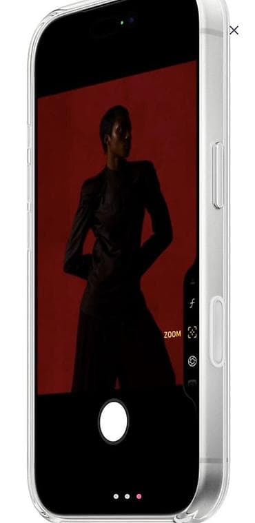 bergamo et ceken: 0553340706 — 3