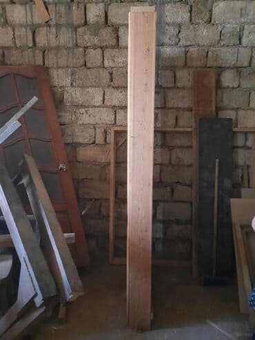 двери новый стиль: Taxta qapı hazır vəziyyətdə.İdeal qapıdı.Materialı bahalı ağacdandır — 4