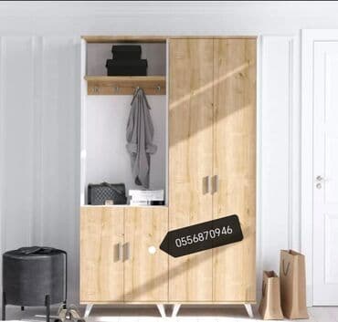 sədərək ticarət mərkəzi qapılar: Yeni, Açılan, 3 qapılı Düz dolab, Dəhliz dolabı, Azərbaycan — 3