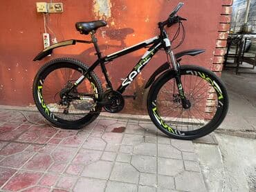 paltar qurutma asılqanı: Əla Vəziyyətdedir Az Surulub Təzedən seçilmir — 2