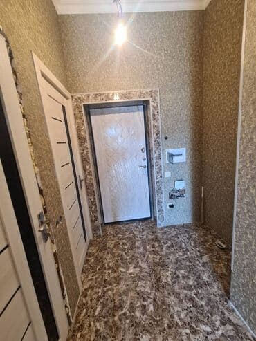 20 yanvarda 2 otaqli evler: 2 otaqlı, Yeni tikili, m. Sahil, 65 kv. m — 14