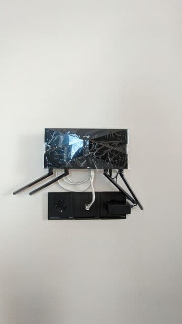 ремонт домашних телефонов на дому: Daxili şəbəkəlrin quraşdırılması və texniki xidməti Salam hər — 8