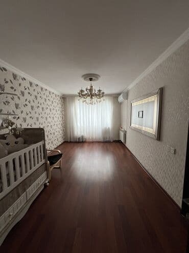 mərdəkanda ev: Гянджа, 3 комнаты, Вторичка, 75 м² — 5