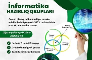 code academy qiymətlər: Xarici dil kursu, İngilis dili, Böyüklər üçün, Uşaqlar üçün — 1