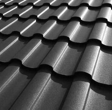 matryal: Keramik çerepitsa, Pulsuz çatdırılma, Zəmanətli, Kredit yoxdur — 1