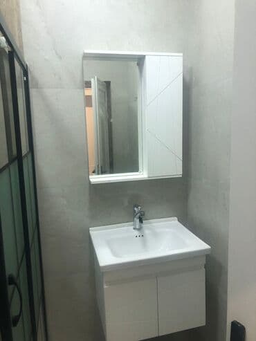 mingəçevir mənzil: Mənzilin icarəsi üçün təqdim olunur – modern dizaynlı, tam təchiz — 4