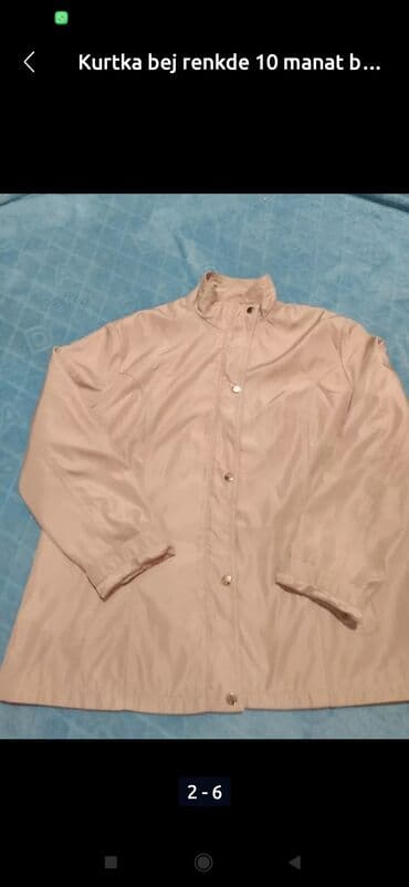 böyük bədən paltar: Satilir ucuz giymete 2 manata,boyuk beden yubka 5 manatyawil kofta — 21