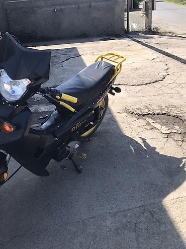 2 el motor: Moto 110ccdi yiğilma deyill zavodu 110ccdi hec bir prablemi yoxdu hər — 7