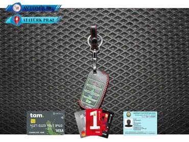 maşın açarları: Acar keys koja 🚙🚒 ünvana və bölgələrə ödənişli çatdırılma 💳birkart — 1