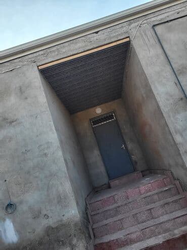 sabunçu qəs: Pirşağı qəs. 3 otaqlı, 110 kv. m, Yeni təmirli — 3