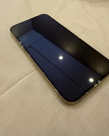 Apple iphone 13 pro max(Graphite 256gb) Yalniz plenka(shushe) ve lalafo.az -da Apple iphone 13 pro max(Graphite 256gb) Yalniz plenka(shushe) ve