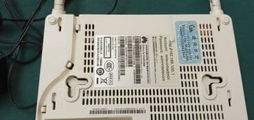 xiaomi adsl modem: Whatsap ve zeng nomrem var elaqe saxliyin ciddi alanlar — 3