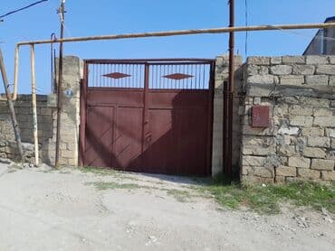 xacmazda torpaq: Kənd təsərrüfatı — 1