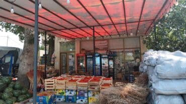 fəhlə iş elanı 2024: Satış məsləhətçisi tələb olunur, İstənilən yaş, Təcrübəsiz, Aylıq ödəniş — 1