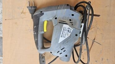 циркулярка цена в бишкеке: Qiyməti 30 manat — 1