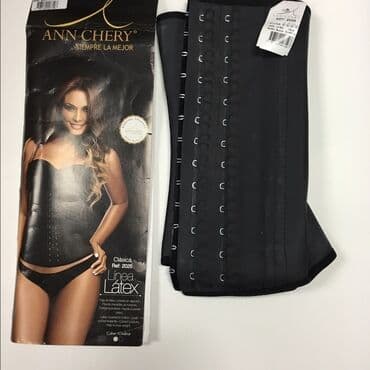 tikişsiz bədən yiğan alt paltarları: Latex Mayka ( 25 sümüklü ) Endirimli Qiymət : 65AZN✔️ Xanımlar — 1