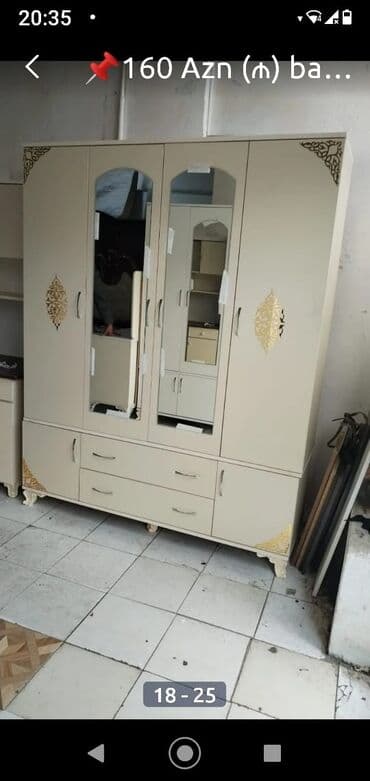 перла мебель баку: Hər növ Mebel satışı mövcuddur

Elaqe nomremizle elaqe saxlayın — 3