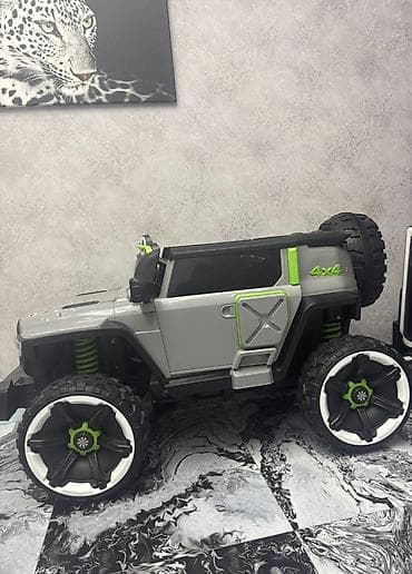 thomas oyuncaq paravoz dəsti: Tam ideal veziyettdeir heç bir problemi yoxdur tezedir işlenmiyibUşaq — 1