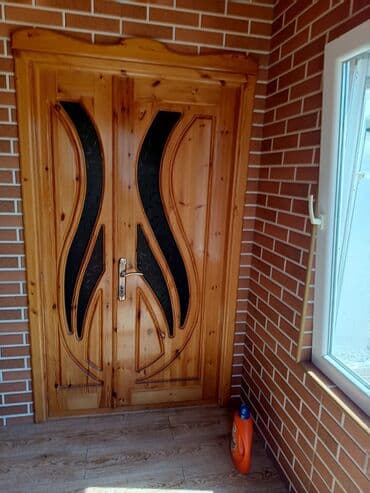 binə savxozda kirayə ev: 160 м², 5 комнат — 8