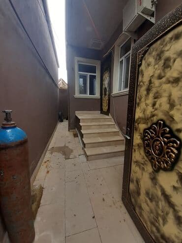 heyet evi bineqedi per page 40: Binəqədi qəs. 2 otaqlı, 75 kv. m, Kredit yoxdur, Yeni təmirli — 12