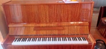 belarus t150: Piano, Belarus, Akustik — 2