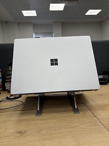 redmi note 11s: 💻SATILIR ✅ Microsoft Surface Leptop Ömürlük Windows 11 Pro Lisenziya — 5