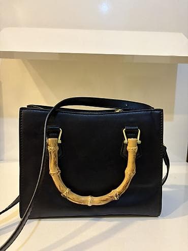 qumus sepler: Çanta Yeni kimidir, ici genisdir — 3