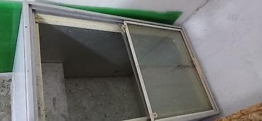 ssd ikinci el: Soyuducu işləkdir — 4