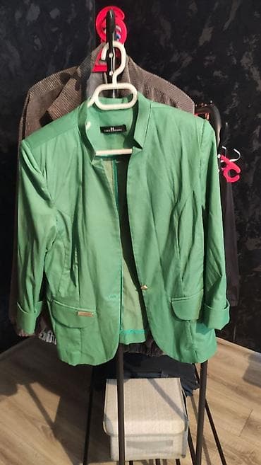irsad smart saatlar: Qadın bluz/top dəsti/T-SHIRT
hamsini alana endirim — 8