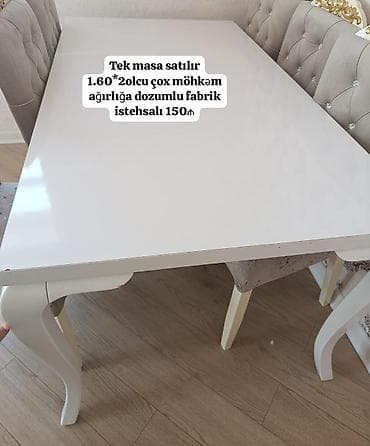 ofis mebel: XedicəKoc səbəbi ilə tecılı satılır Ünvan Müşviqabad 1-2yerinde zede — 1