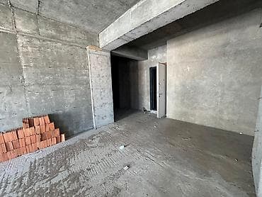 2 otaqlı, Yeni tikili, 110 kv. m — 6