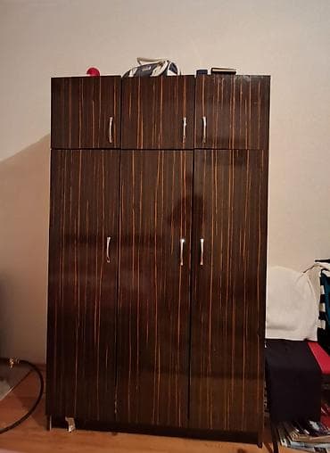 2 təknəfərlik çarpayı, Dolab lalafo.az -da 2 təknəfərlik çarpayı, Dolab