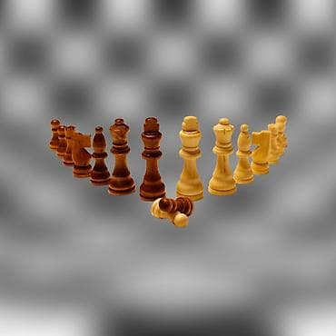 Спортивные игры: Şahmat daşları (Taxta) 🪪 şəxsi̇yyət vəsi̇qəsi̇ i̇lə kredi̇t ( 3 -18 — 5