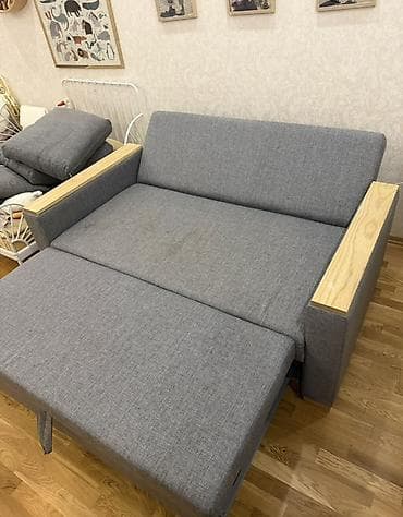 islemis divanlar: Divan, İşlənmiş, Açılan, Parça — 7