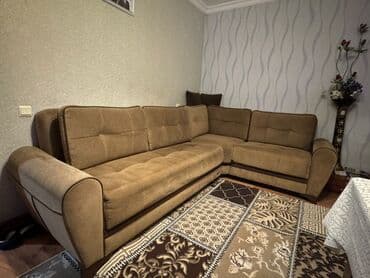 Künc divan lalafo.az -da Künc divan