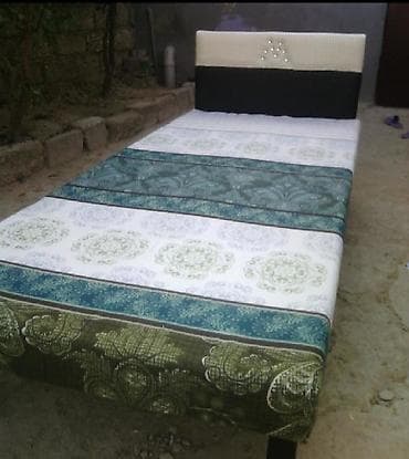 Kravat taza
Hazırı var