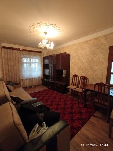 buzovnada mənzil: Mənzil elanı Menzil aileye(nigahi gostermekle) yaxud da xanimlara — 7