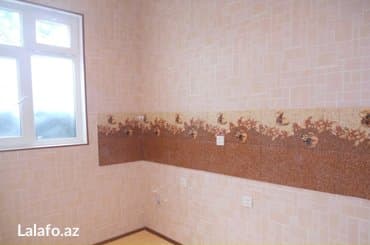 ismayıllıda satılan 1 otaqlı evlər: Masazır 2 otaqlı, 40 kv. m, Kredit var, Yeni təmirli — 3