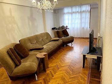 Torpaq: Bəy otaq yoldaşı axtarılır. 📍 Mənzil Gənclik metrosuna piyada 7–8 — 1