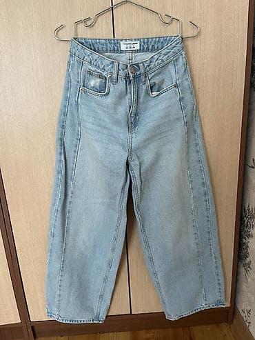 cins salvar: Cinslər, Terranova, rəng - Mavi — 1