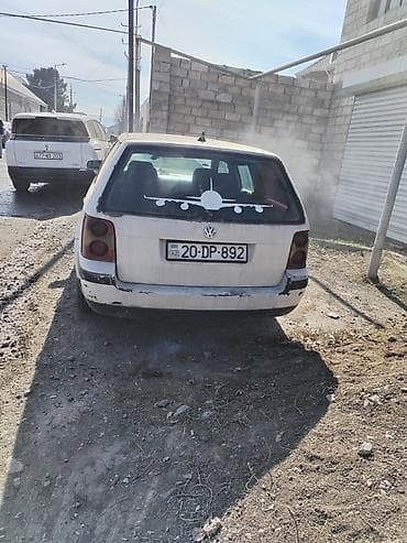 loreva reed diffuser: 2002 ci il turbo dizel 2500 razılaşma var — 3