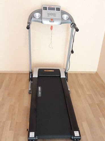 Велосипеды: ⚠️Burda yazillan qiymetler sertidir her malin teyinatindan marka — 1