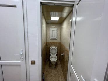 maştağada satdıq evlər: Bakı, Bakıxanov qəs., 2 otaqlı, Köhnə tikili, 65 kv. m — 12