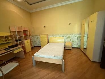 i̇şlənmiş divanlar: İşlənmiş — 3