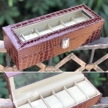 məktəb partası: 6 ededli dəri saat.qâblari 35 AZN.qehveyi dördbucaqli 50 azn. 10 — 14