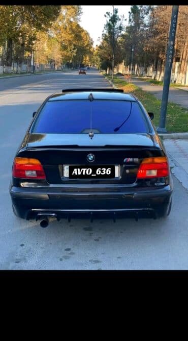 модельный ряд и цены на мерседес в баку: BMW 530: 3 л | 2000 г. Седан — 3